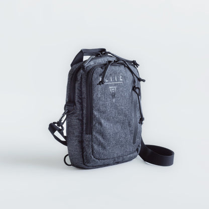 Avenger Concealment Gun Pack