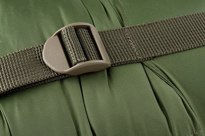 Recon 5 Sleeping Bag | Rated to -4 Degrees F