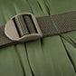 Recon 4 Sleeping Bag | Rated to 14 Degrees F