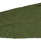 Recon 3 Sleeping Bag | Rated to 23 Degrees F