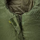 Recon 4 Sleeping Bag | Rated to 14 Degrees F