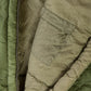 Recon 3 Sleeping Bag | Rated to 23 Degrees F