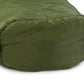 Recon 3 Sleeping Bag | Rated to 23 Degrees F