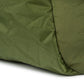 Recon 3 Sleeping Bag | Rated to 23 Degrees F