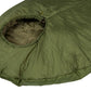 Recon 3 Sleeping Bag | Rated to 23 Degrees F
