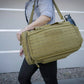 LOADOUT Range Bag