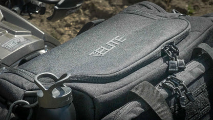LOADOUT Range Bag