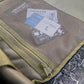 LOADOUT Range Bag