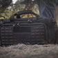 LOADOUT Range Bag