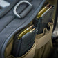 LOADOUT Range Bag