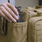 LOADOUT Range Bag