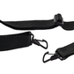 Submachine Gun Style Tactical Sling
