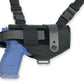 M/ASH Shoulder Holster System