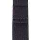 Shoulder Holster Tie Down Strap