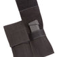 Double Mag Pouch w/Flap