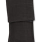 Double Mag Pouch w/Flap