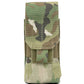 AR Mag Pouch, Single