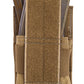 AR Mag Pouch, Single
