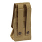 AR Mag Pouch, Single