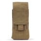 AR Mag Pouch, Single