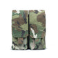 AR Mag Pouch, Double