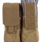 AR Mag Pouch, Double