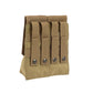 AR Mag Pouch, Double
