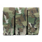 AR Mag Pouch, Triple