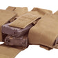 AR Mag Pouch, Triple