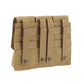 AR Mag Pouch, Triple