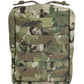 MOLLE General Utility Admin Pouch, Medium