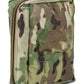 MOLLE Medical Admin Pouch