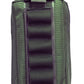 MOLLE Quick-Deploy Shot Shell Pouch