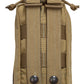 MOLLE Quick-Deploy Shot Shell Pouch