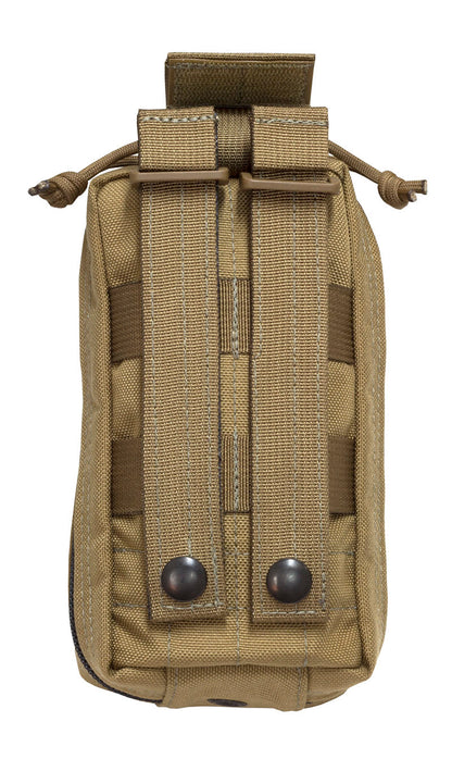 MOLLE Quick-Deploy Shot Shell Pouch