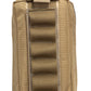 MOLLE Quick-Deploy Shot Shell Pouch