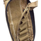 MOLLE Quick-Deploy Shot Shell Pouch