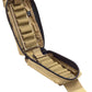 MOLLE Quick-Deploy Shot Shell Pouch