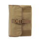 MOLLE Gas Mask Pouch