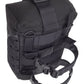 Can-Ready Gas Mask Pouch