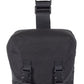 Can-Ready Gas Mask Pouch