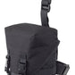 Can-Ready Gas Mask Pouch