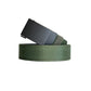 EDC Ratchet Belt - Ranger Green