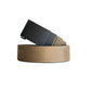 EDC Ratchet Belt - Coyote Brown