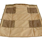Lightweight Tactical Shooting Mat