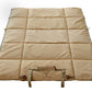 Lightweight Tactical Shooting Mat