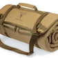 Lightweight Tactical Shooting Mat