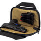 Pistol Cases