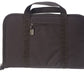 Pistol Cases