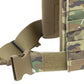Lightweight Plate Carrier